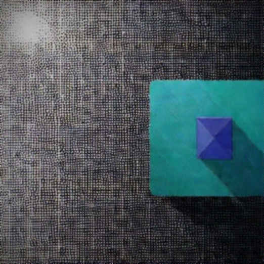 The Great Crypto Sponsorship Recession: A Liquidity Autopsy The Great Crypto Sponsorship Recession: A Liquidity Autopsy