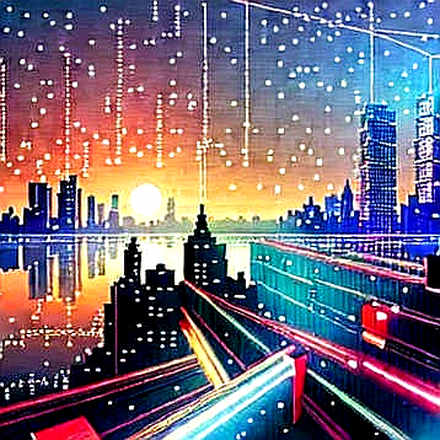 The Digital Divide in Football’s Crypto Race: Why Larne FC’s Champions League Dream Exposes the Structural Fragmentation of Fan Token Economies