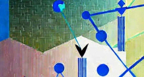 No Data to Trace: The Ghost of a Missing Source No Data to Trace: The Ghost of a Missing Source