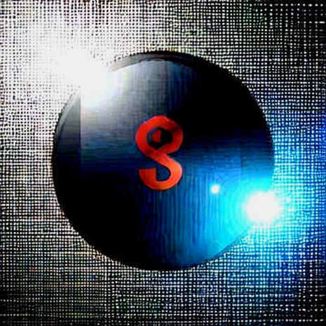 The Geopolitical Signal That Crypto Markets Are Ignoring