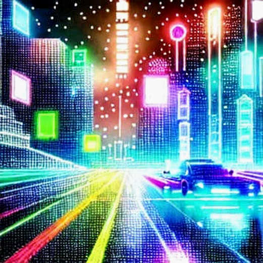 The Unspoken Architecture of Bitcoin’s Second Layer: Why the Market Is Misreading the Rollup Narrative