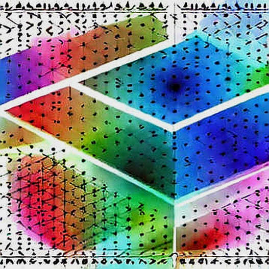 The Unspoken Architecture of Bitcoin’s Second Layer: Why the Market Is Misreading the Rollup Narrative The Unspoken Architecture of Bitcoin’s Second Layer: Why the Market Is Misreading the Rollup Narrative