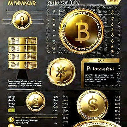 Binance bStocks: The IOU That Runs on Trust, Not Code