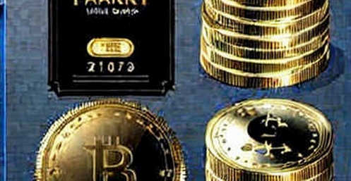 The Short Squeeze You're Not Watching: HBM, Hynix, and the Hidden Supply Bottleneck Threatening Crypto's AI Narrative