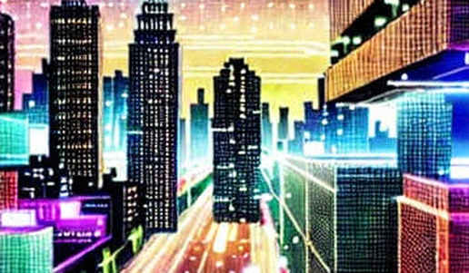 PJM’s Power Play: Why the Grid’s Ultimatum to Data Centers Reshapes the Mining Landscape