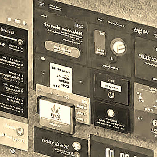 PJM’s Power Play: Why the Grid’s Ultimatum to Data Centers Reshapes the Mining Landscape