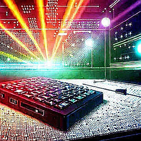 The Second Basis Collapse: Why Bitcoin Faded the GDP Miss and the Carry Trade Holds the Real Signal
