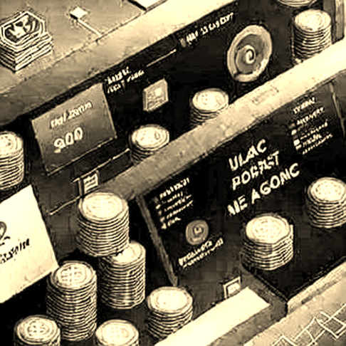 The Duress Password on Trial: When a Security Feature Becomes a Criminal Charge
