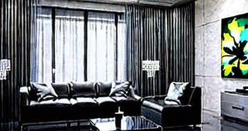 The Silicon Echo: Samsung, Nvidia, and the Silent Architecture of AI Storage The Silicon Echo: Samsung, Nvidia, and the Silent Architecture of AI Storage