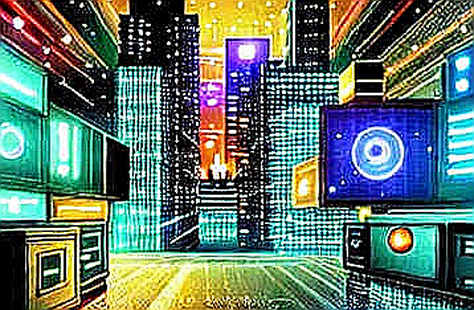IREN’s $2.8B AI Contract: The $1.2B Gap That Market Overlooked