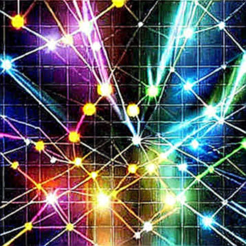The Narrative Fragility of Centralized AI: What OpenAI's Pre-IPO Departure Signals for Crypto