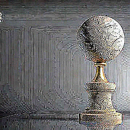 The Signal in the Exclusion: Why S&P’s New Crypto Index Ditches Bitcoin for Protocol Revenue The Signal in the Exclusion: Why S&P’s New Crypto Index Ditches Bitcoin for Protocol Revenue