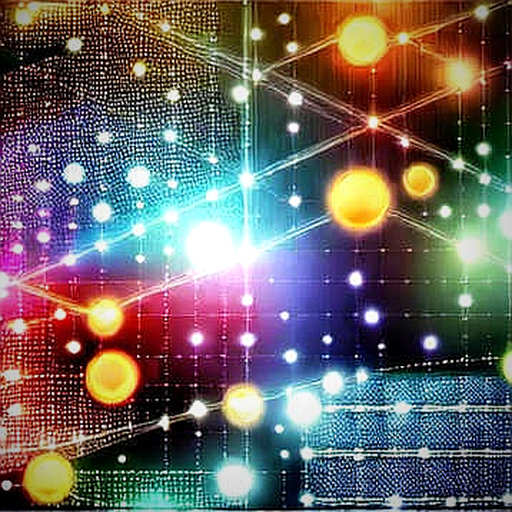 The Nuclear Gold Rush Has a 53% Overrun Problem
