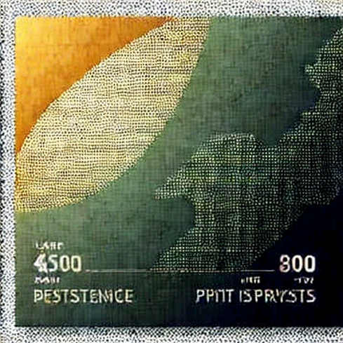 The Bitcoin L2 Mirage: Empty Blocks, Empty Promises The Bitcoin L2 Mirage: Empty Blocks, Empty Promises