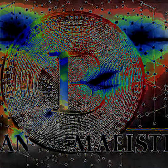 Bitcoin Suisse's ADGM License: Another Compliance Trophy or a Real P&L Event?
