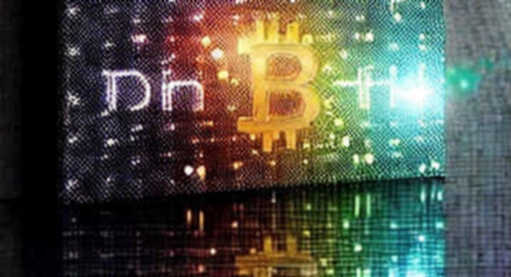 Bitcoin's Two Unspoken Fault Lines: A Code-Level Autopsy of Chamath's Warning