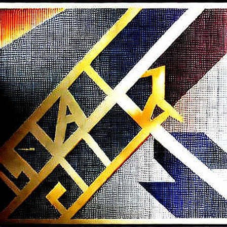 The Empty Framework: Why Most Blockchain Analysis Is Just N/A