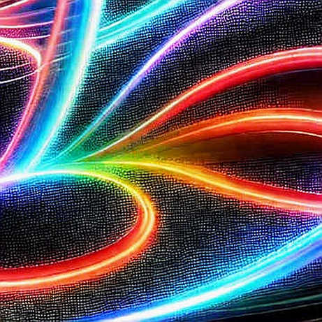 Pakistan’s Crypto U-Turn: A Dual-Track Framework Built on Sand and Faith Pakistan’s Crypto U-Turn: A Dual-Track Framework Built on Sand and Faith