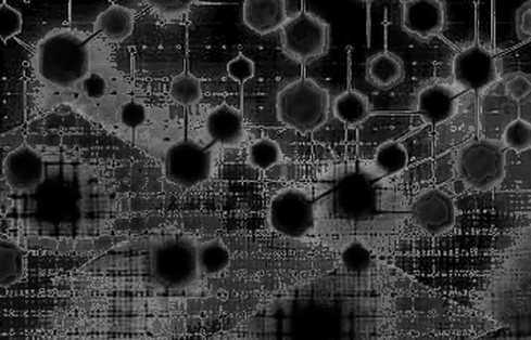 Ethereum's 'Grand Rebuild': A Data-Driven Autopsy of Vitalik's Quantum-Privacy Vision
