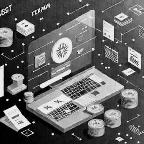 The Uniswap RFC That Tries to Marry Privacy and Compliance: A Trojan Horse or the Future of DeFi?
