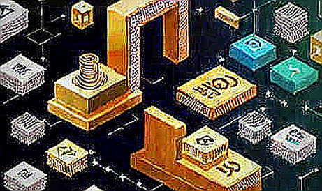 The Uniswap RFC That Tries to Marry Privacy and Compliance: A Trojan Horse or the Future of DeFi?