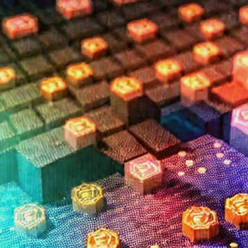 The $0.01 Double-Spend: Why AI-Agent Microtransactions Are the Next Big Security Nightmare