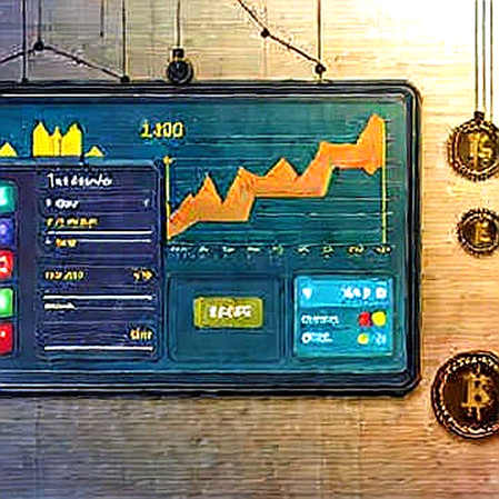 The Silence Before the Signal: Why Hazeflow’s Closure Is a Microcosm of Crypto’s Darwinism