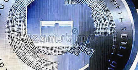 Polymarket Says 61.5% Kuwait Responded – But the Ledger Is Silent