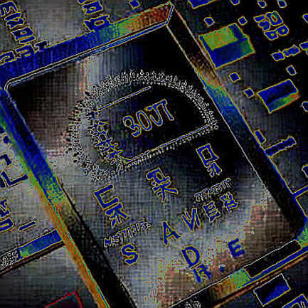 The $1.75B Data Center Bet That Could Decentralize AI — Or Destroy It The $1.75B Data Center Bet That Could Decentralize AI — Or Destroy It
