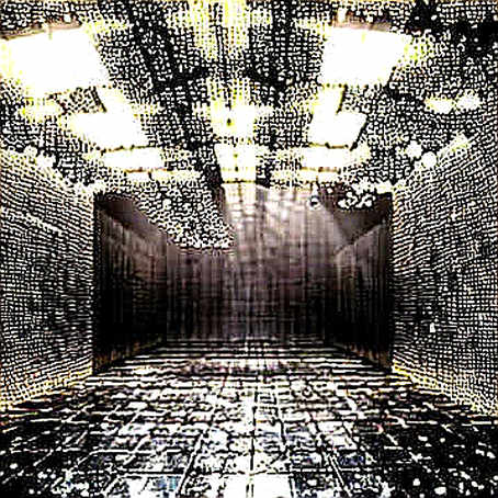 The Silent Coup: Why Michael Saylor Fears Bitcoin's Own Code More Than Regulators The Silent Coup: Why Michael Saylor Fears Bitcoin's Own Code More Than Regulators