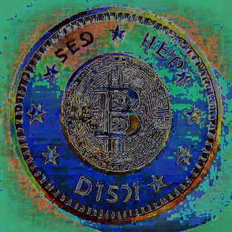 The Silent Coup: Why Michael Saylor Fears Bitcoin's Own Code More Than Regulators The Silent Coup: Why Michael Saylor Fears Bitcoin's Own Code More Than Regulators