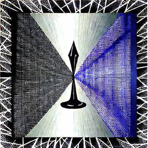 AI's Capex Hangover: The Crypto Liquidity Shift You're Not Hedging