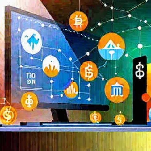 The HBM Signal: Why AI Storage Shortages Expose Crypto's Scaling Pretext