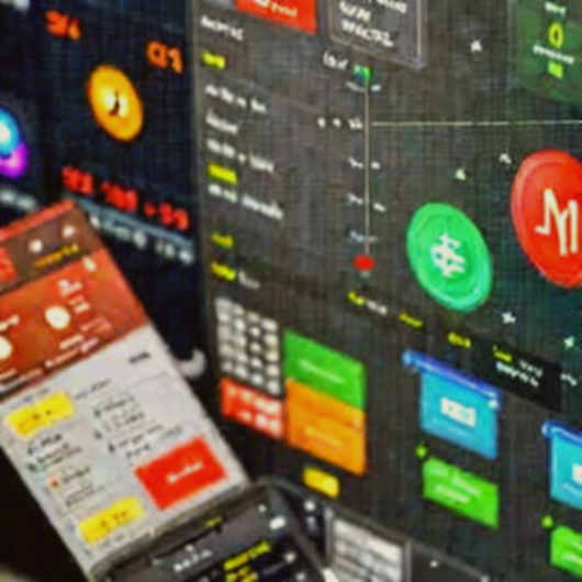 The $25 Million Question: Why the Secret Service’s Crypto Seizure Is the Bull Market’s Wake-Up Call The $25 Million Question: Why the Secret Service’s Crypto Seizure Is the Bull Market’s Wake-Up Call