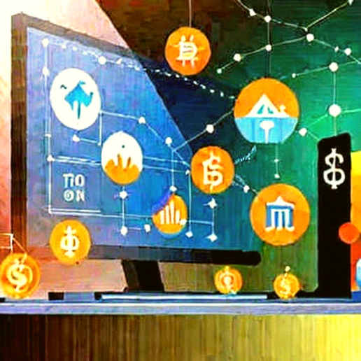 The $66,000 Mirage: Why BTC's Latest Break Is a Data Trap for the Unwary The $66,000 Mirage: Why BTC's Latest Break Is a Data Trap for the Unwary