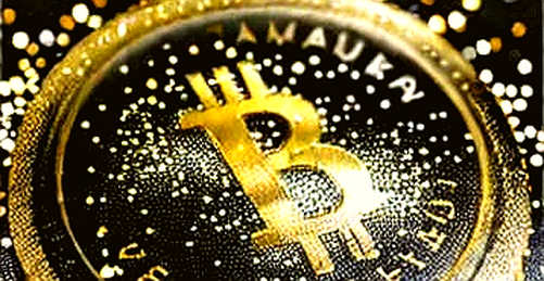The 27.5% Bet: How Polymarket’s On-Chain Oracle Became the First Victim of the US-Iran Strike