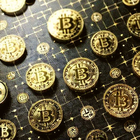 The Day the Miners Stopped Mining: How IREN's AI Pivot Proved Crypto's Real Utility The Day the Miners Stopped Mining: How IREN's AI Pivot Proved Crypto's Real Utility