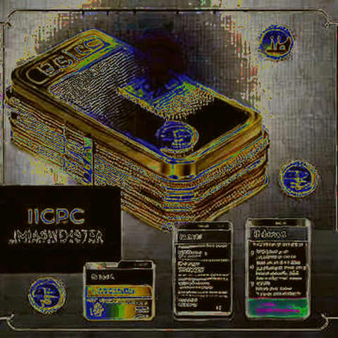 The Day the Miners Stopped Mining: How IREN's AI Pivot Proved Crypto's Real Utility The Day the Miners Stopped Mining: How IREN's AI Pivot Proved Crypto's Real Utility