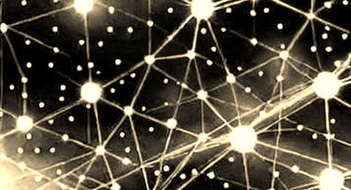 The Ghost in the Machine: How HBM Memory Bottlenecks Are Reshaping the Decentralized AI Stack