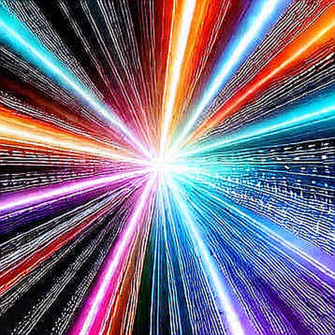 The Ghost in the Machine: How HBM Memory Bottlenecks Are Reshaping the Decentralized AI Stack