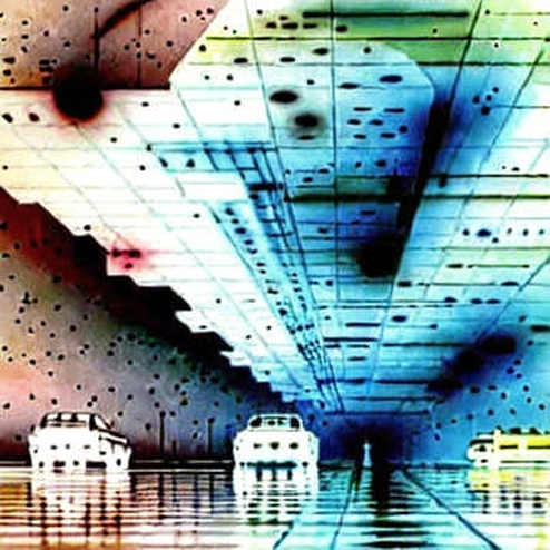 The 26.5% Signal: How Polymarket Reveals the Hidden Probability of Iran’s Reconstruction Finance