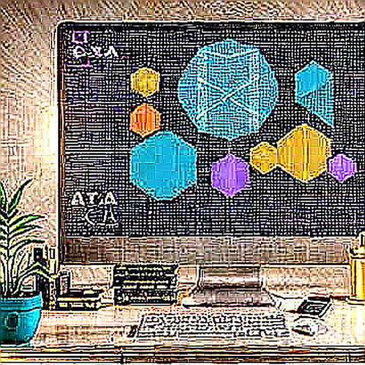 The $95 Billion Test: How US Fiscal Chaos Could Redefine Crypto’s Social Contract