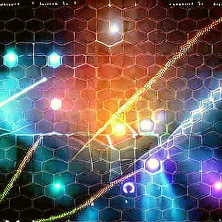 Iran's Drone Recon: The Macro Signal Crypto Markets Are Ignoring Iran's Drone Recon: The Macro Signal Crypto Markets Are Ignoring