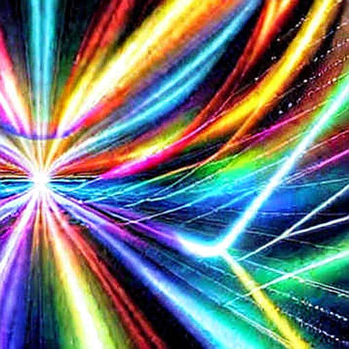 When a Smart Contract Asks for Peace: The 25.5% That Tests Our Soul When a Smart Contract Asks for Peace: The 25.5% That Tests Our Soul