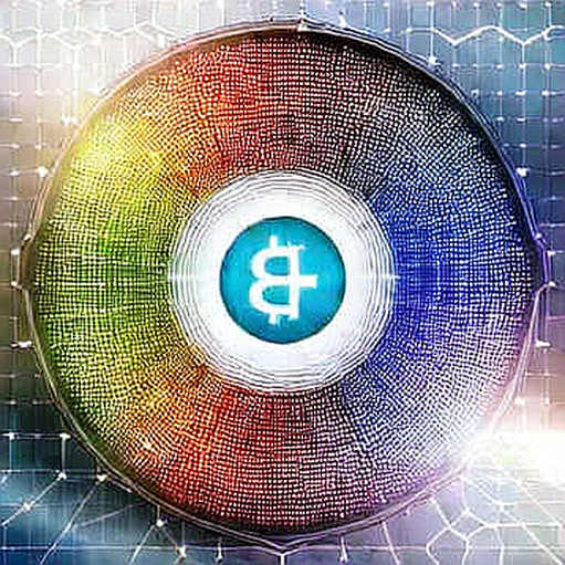 XRPL Upgrades Quietly: Batch Transactions and Confidential Transfers Face a Bear-Market Vote