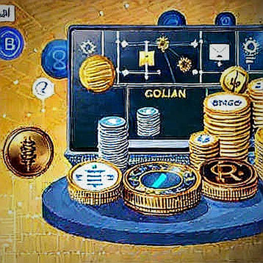 The Crypto Clarity Act Stalled: Why Political Ethics Might Be the Best Thing for Decentralization The Crypto Clarity Act Stalled: Why Political Ethics Might Be the Best Thing for Decentralization