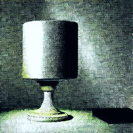The Ghost in the Bitbond: Why Metaplanet's 4-6% Yield Is a Mirror, Not a Floor