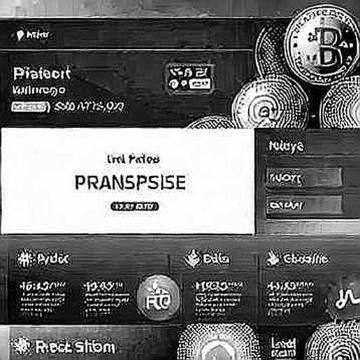 The Ghost in the Bitbond: Why Metaplanet's 4-6% Yield Is a Mirror, Not a Floor