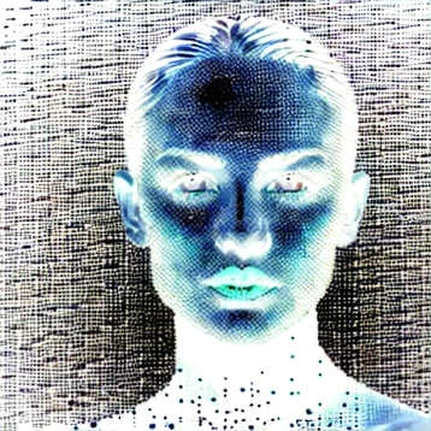OpenAI's 'Dark Week' — A Forensic Autopsy of Centralized AI's Structural Flaws