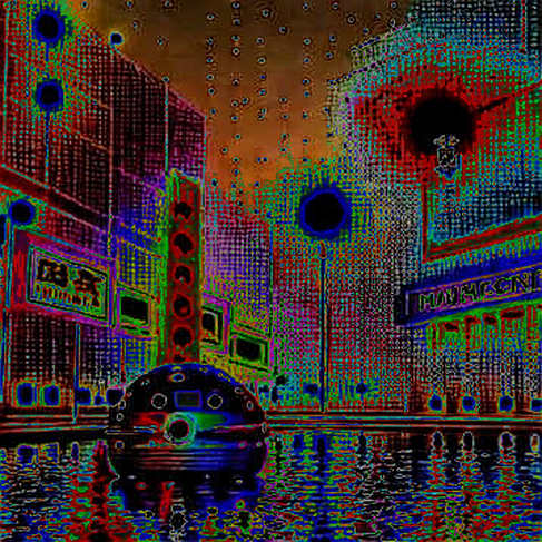The AI Suicide Lawsuit: A Protocol Failure in the Abstraction Layer The AI Suicide Lawsuit: A Protocol Failure in the Abstraction Layer